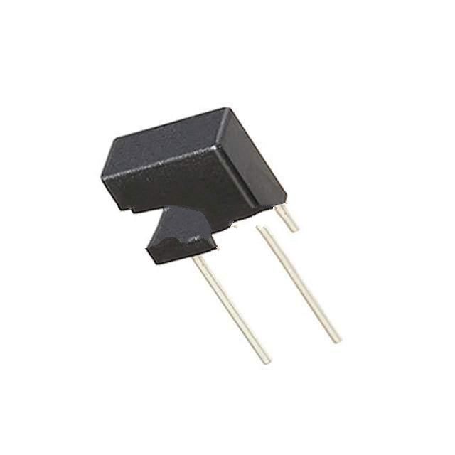 RSTA 1.25 BULK, SHORT LEAD